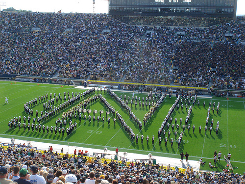 Notre_Dame_Stadium