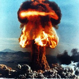 nuclear_bomb