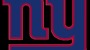 nyg