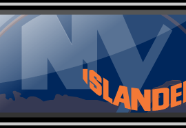 nyi