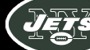 nyj