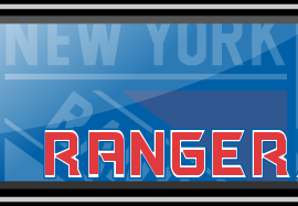 nyr