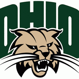 Ohio