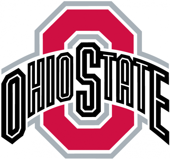 Ohio State Logo
