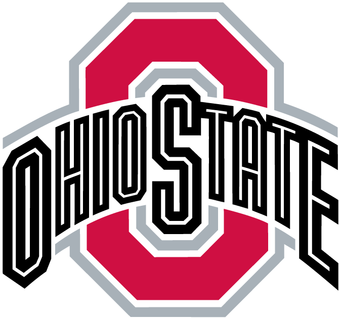 Ohio State Logo