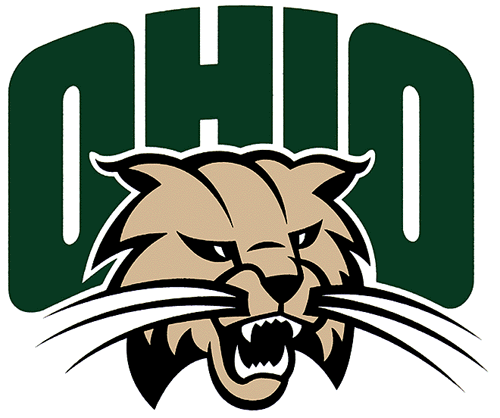 Ohio
