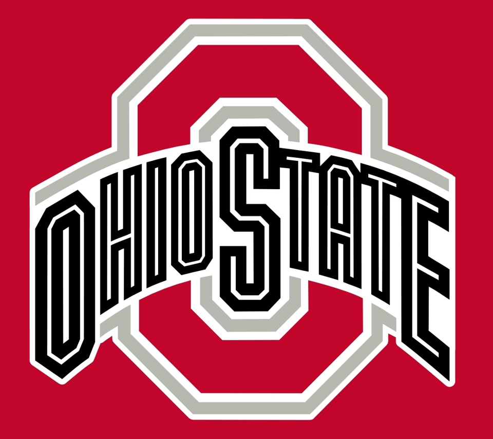 Ohio_State