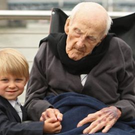 old_man