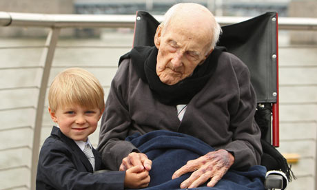 old_man