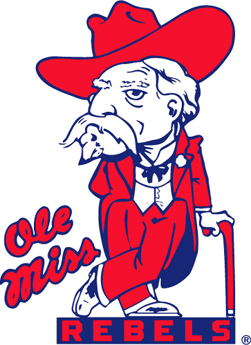 Ole_Miss