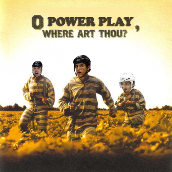 opowerplay