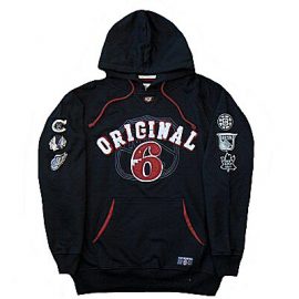 originalsix