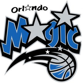 orlando_magic