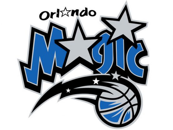 orlando_magic