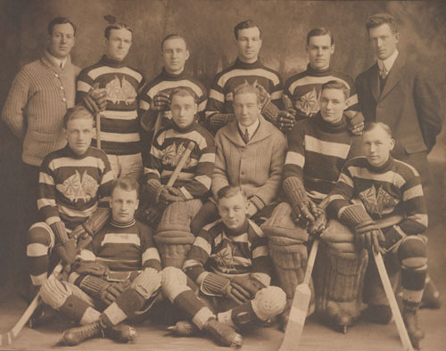 Ottawa_Senators,_1914-1915