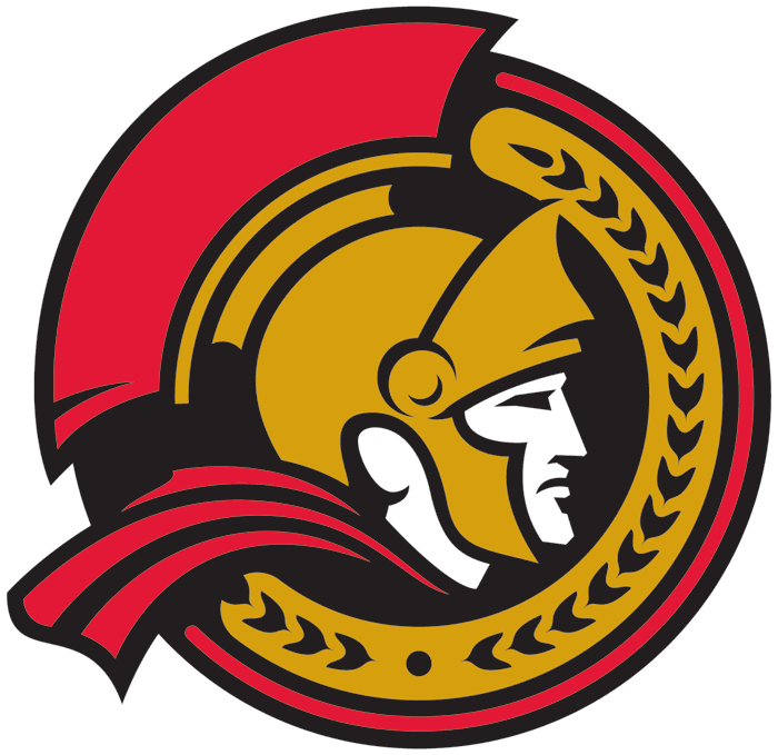 ottawa_senators_logo_3
