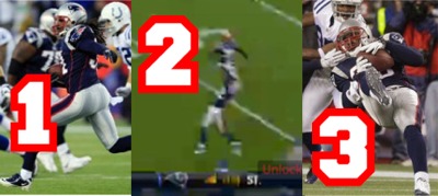 patriots123