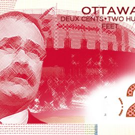 PaulMacLean_Currency