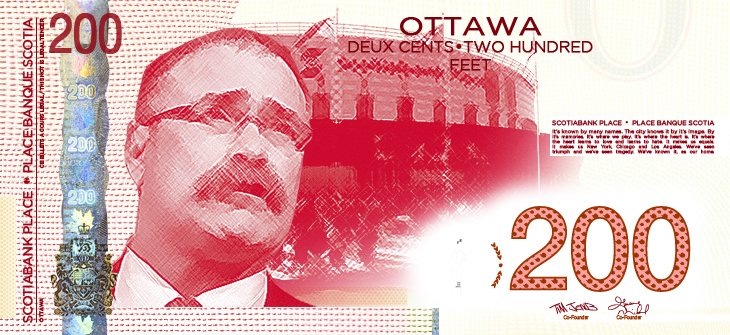 PaulMacLean_Currency