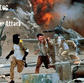 pearlharbor