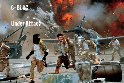pearlharbor