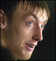 pecherov5