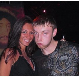 pecherov7