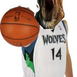 pekovic