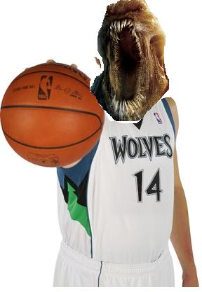 pekovic