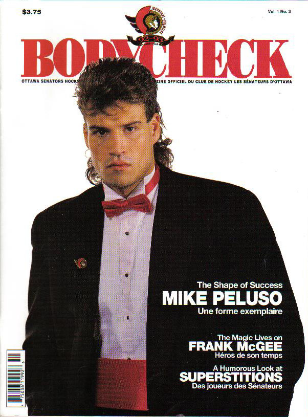 peluso