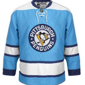penguins_third_3