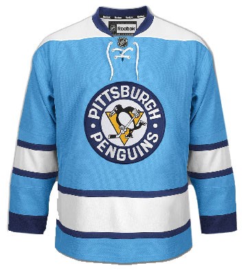 penguins_third_3
