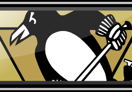 pens