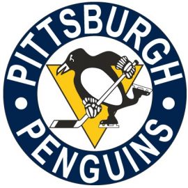 pens