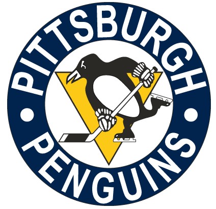 pens
