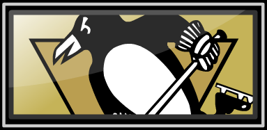 pens