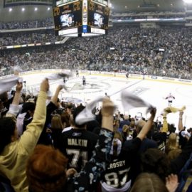 pensfans