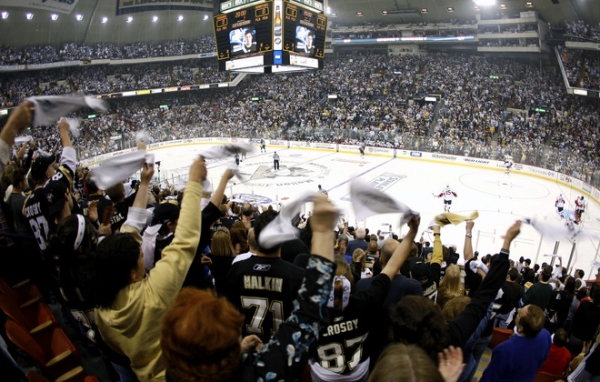 pensfans