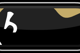 pensg