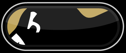pensg