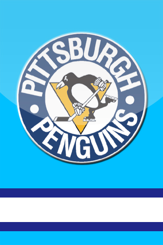 pensjerseyalt