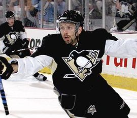 petr-sykora