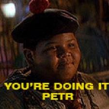 petr