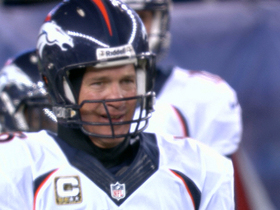 peyton manning crying