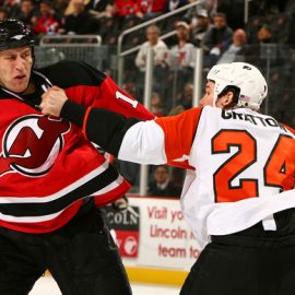 philadelphiaflyersvnewjerseydevils-ml5niayfb4l-1