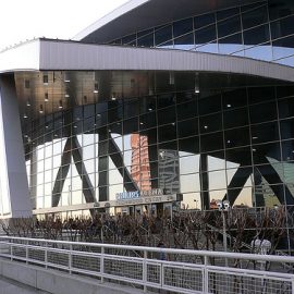 phillipsarena