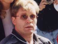 picture 24