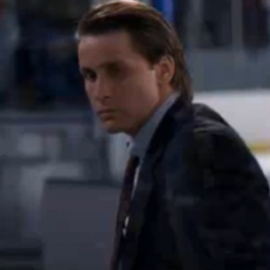 picture 43