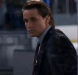 picture 43