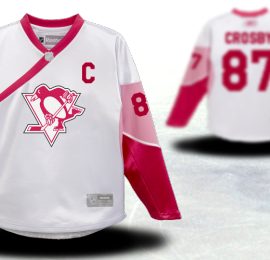 pinkthing